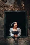 Tanisha Marasinghe