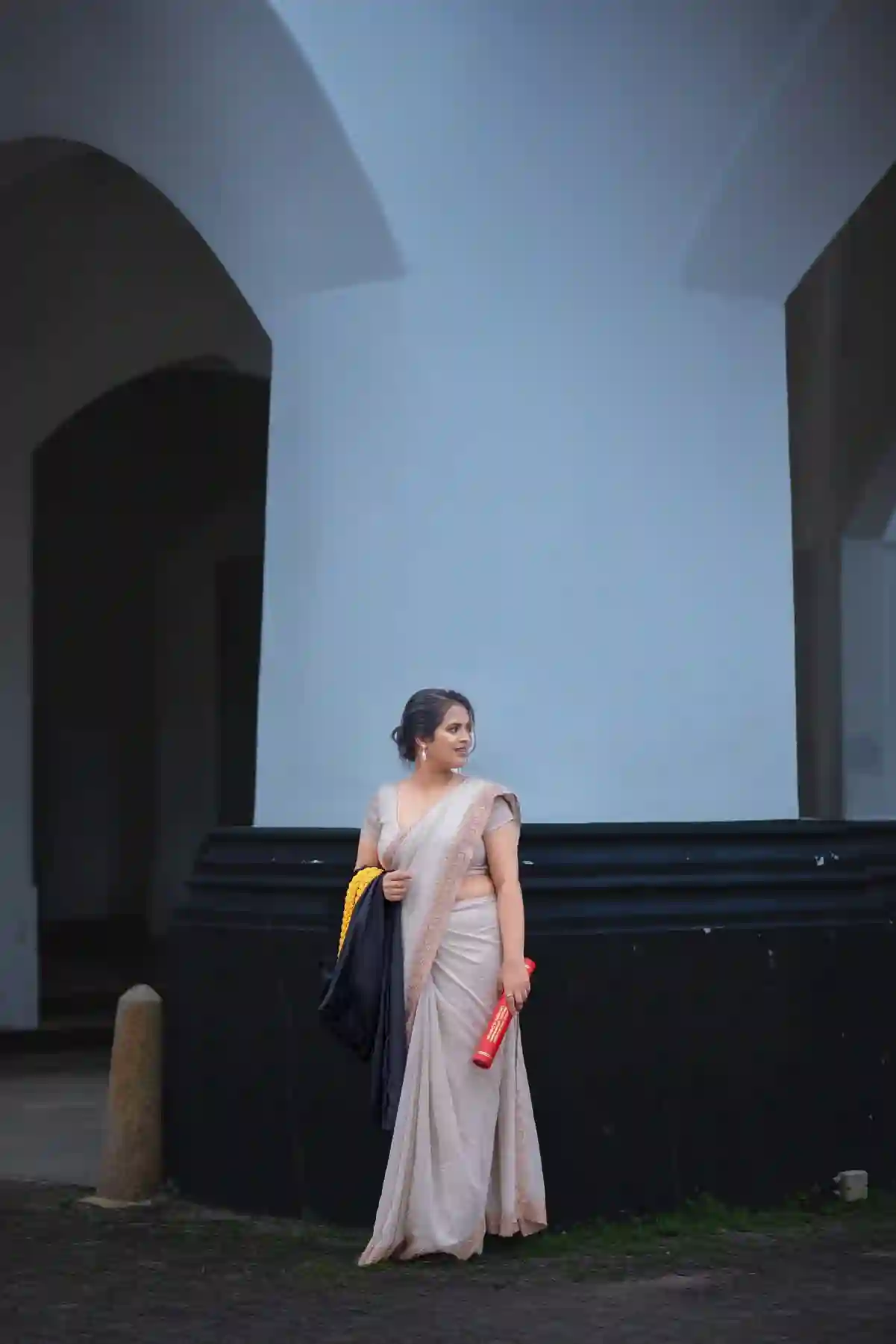  Uthpala graduation